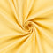 23300/031