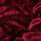 05666/018