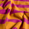 26173/036