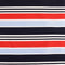 61026/999