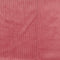60107/014