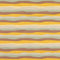 61439/199