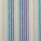 61255/199