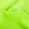 02796/022