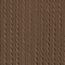 20282/027