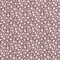 21701/043