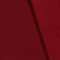 14370/016