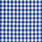 05583/005