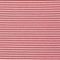 11813/015