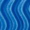 05499/005