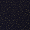 20709/008