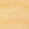 05582/034