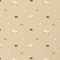 19460/052