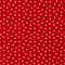 21502/015