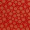 20712/015