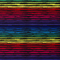 20834/069