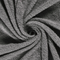02900/063