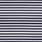 11814/008