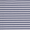11814/006