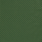 20703/025