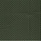 11802/028