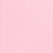 05581/011