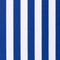 20805/005