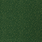 20702/025