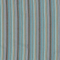 20310/009