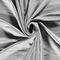00365/063