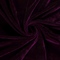 03348/118