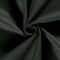 02699/028