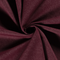 03928/018