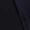 14370/008