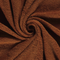 02900/056
