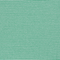 21504/025