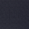 05575/008