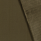 14370/027