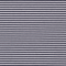 11813/008
