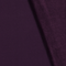 14370/045