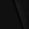 14370/069