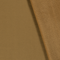 14370/037