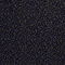 20702/008