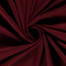 20250/019