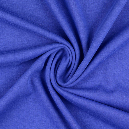Alphen Fleece