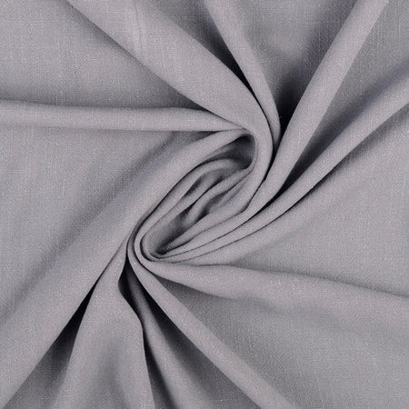 Linen