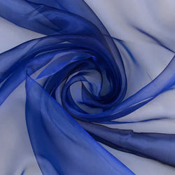Organza