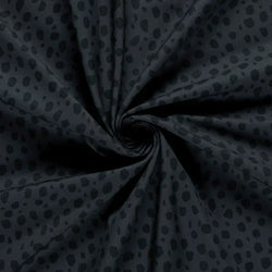 Softshell fabrics