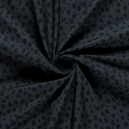 Softshell fabrics