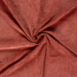 Corduroy
